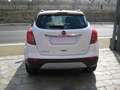 Opel Mokka 1ª serie X 1.4 Turbo Ecotec 120CV 4x2 Start&Stop A Blanco - thumbnail 4
