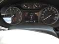 Opel Mokka 1ª serie X 1.4 Turbo Ecotec 120CV 4x2 Start&Stop A Bianco - thumbnail 9