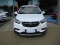 Opel Mokka 1ª serie X 1.4 Turbo Ecotec 120CV 4x2 Start&Stop A Blanco - thumbnail 1