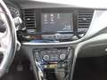 Opel Mokka 1ª serie X 1.4 Turbo Ecotec 120CV 4x2 Start&Stop A Bianco - thumbnail 8