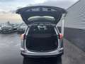 Toyota RAV 4 2.5 Hybrid AWD Black edition 18" LMV, Privacy glas Grijs - thumbnail 13