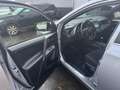 Toyota RAV 4 2.5 Hybrid AWD Black edition 18" LMV, Privacy glas Grijs - thumbnail 19