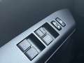 Toyota RAV 4 2.5 Hybrid AWD Black edition 18" LMV, Privacy glas Grijs - thumbnail 41