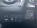 Toyota RAV 4 2.5 Hybrid AWD Black edition 18" LMV, Privacy glas Grijs - thumbnail 40