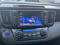 Toyota RAV 4 2.5 Hybrid AWD Black edition 18" LMV, Privacy glas Grijs - thumbnail 38