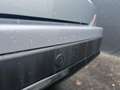 Toyota RAV 4 2.5 Hybrid AWD Black edition 18" LMV, Privacy glas Grijs - thumbnail 15