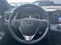 Toyota RAV 4 2.5 Hybrid AWD Black edition 18" LMV, Privacy glas Grijs - thumbnail 25