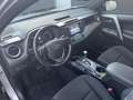Toyota RAV 4 2.5 Hybrid AWD Black edition 18" LMV, Privacy glas Grijs - thumbnail 20