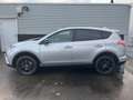Toyota RAV 4 2.5 Hybrid AWD Black edition 18" LMV, Privacy glas Grijs - thumbnail 3