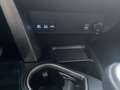 Toyota RAV 4 2.5 Hybrid AWD Black edition 18" LMV, Privacy glas Grijs - thumbnail 34