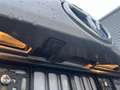 Toyota RAV 4 2.5 Hybrid AWD Black edition 18" LMV, Privacy glas Grijs - thumbnail 9