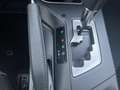 Toyota RAV 4 2.5 Hybrid AWD Black edition 18" LMV, Privacy glas Grijs - thumbnail 33