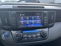 Toyota RAV 4 2.5 Hybrid AWD Black edition 18" LMV, Privacy glas Grijs - thumbnail 39