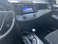 Toyota RAV 4 2.5 Hybrid AWD Black edition 18" LMV, Privacy glas Grijs - thumbnail 32