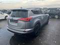 Toyota RAV 4 2.5 Hybrid AWD Black edition 18" LMV, Privacy glas Grijs - thumbnail 8