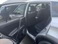 Toyota RAV 4 2.5 Hybrid AWD Black edition 18" LMV, Privacy glas Grijs - thumbnail 17