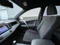 Toyota RAV 4 2.5 Hybrid AWD Black edition 18" LMV, Privacy glas Grijs - thumbnail 22