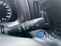 Toyota RAV 4 2.5 Hybrid AWD Black edition 18" LMV, Privacy glas Grijs - thumbnail 30