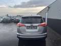 Toyota RAV 4 2.5 Hybrid AWD Black edition 18" LMV, Privacy glas Grijs - thumbnail 11