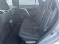 Toyota RAV 4 2.5 Hybrid AWD Black edition 18" LMV, Privacy glas Grijs - thumbnail 18