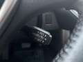 Toyota RAV 4 2.5 Hybrid AWD Black edition 18" LMV, Privacy glas Grijs - thumbnail 31