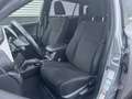 Toyota RAV 4 2.5 Hybrid AWD Black edition 18" LMV, Privacy glas Grijs - thumbnail 21