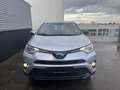 Toyota RAV 4 2.5 Hybrid AWD Black edition 18" LMV, Privacy glas Grijs - thumbnail 5