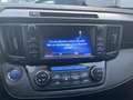 Toyota RAV 4 2.5 Hybrid AWD Black edition 18" LMV, Privacy glas Grijs - thumbnail 37