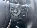 Toyota RAV 4 2.5 Hybrid AWD Black edition 18" LMV, Privacy glas Grijs - thumbnail 28