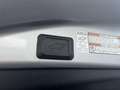 Toyota RAV 4 2.5 Hybrid AWD Black edition 18" LMV, Privacy glas Grijs - thumbnail 12