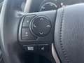 Toyota RAV 4 2.5 Hybrid AWD Black edition 18" LMV, Privacy glas Grijs - thumbnail 27