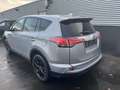 Toyota RAV 4 2.5 Hybrid AWD Black edition 18" LMV, Privacy glas Grijs - thumbnail 16