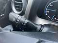 Toyota RAV 4 2.5 Hybrid AWD Black edition 18" LMV, Privacy glas Grijs - thumbnail 29