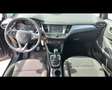 Opel Crossland X 1.5 Ecotec Advance Nero - thumbnail 11