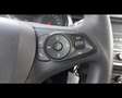 Opel Crossland X 1.5 Ecotec Advance Negro - thumbnail 17