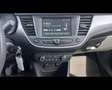 Opel Crossland X 1.5 Ecotec Advance Negro - thumbnail 13