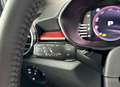Skoda Fabia IV Monte Carlo 1.5 TSI DSG Plateado - thumbnail 21