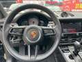 Porsche Macan S 381CV Bose/Tetto in pronta consegna Black - thumbnail 14