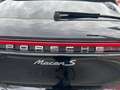 Porsche Macan S 381CV Bose/Tetto in pronta consegna Black - thumbnail 8