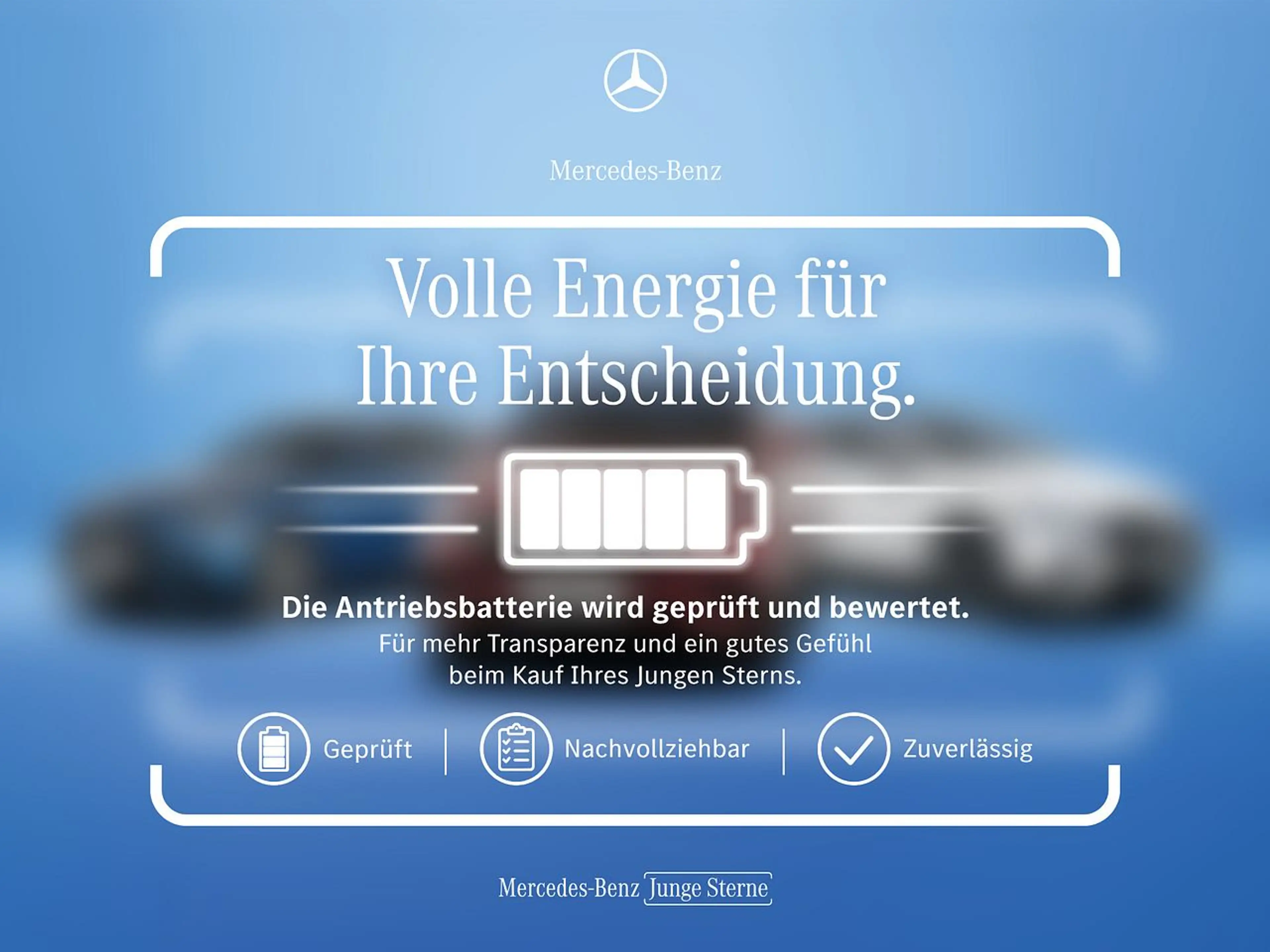 Mercedes-Benz CLA 250 e AMG+NIGHT+LED+KAMERA+8G — photo 4