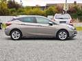 Opel Astra K 1.4 TURBO (1.HAND/TOP AUSSSTATTUNG) Beige - thumbnail 4