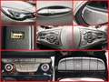 Opel Astra K 1.4 TURBO (1.HAND/TOP AUSSSTATTUNG) Beige - thumbnail 13