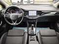 Opel Astra K 1.4 TURBO (1.HAND/TOP AUSSSTATTUNG) Beige - thumbnail 14