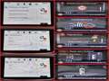 Opel Astra K 1.4 TURBO (1.HAND/TOP AUSSSTATTUNG) Beige - thumbnail 12