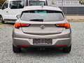 Opel Astra K 1.4 TURBO (1.HAND/TOP AUSSSTATTUNG) Beige - thumbnail 6