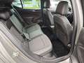 Opel Astra K 1.4 TURBO (1.HAND/TOP AUSSSTATTUNG) Beige - thumbnail 19
