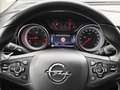Opel Astra K 1.4 TURBO (1.HAND/TOP AUSSSTATTUNG) Beige - thumbnail 10