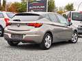 Opel Astra K 1.4 TURBO (1.HAND/TOP AUSSSTATTUNG) Beige - thumbnail 5
