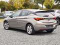 Opel Astra K 1.4 TURBO (1.HAND/TOP AUSSSTATTUNG) Beige - thumbnail 7
