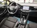 Opel Astra K 1.4 TURBO (1.HAND/TOP AUSSSTATTUNG) Beige - thumbnail 15